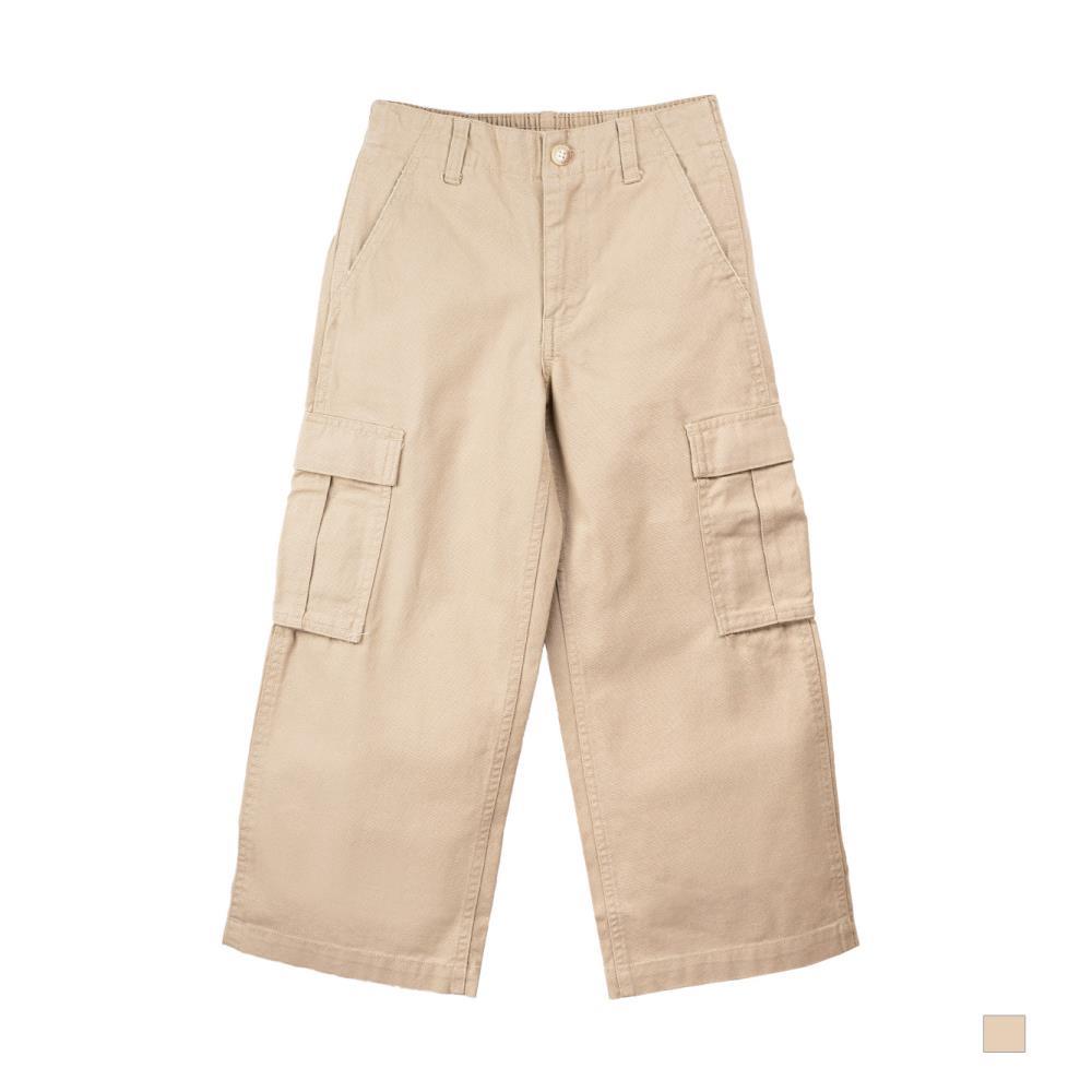 Calça Ralph Lauren