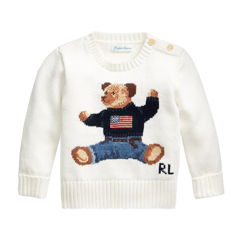 Camisola Ralph Lauren