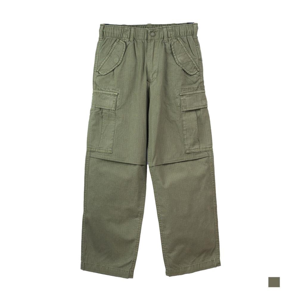 Calça Ralph Lauren