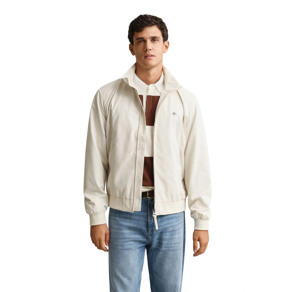 Parka Gant