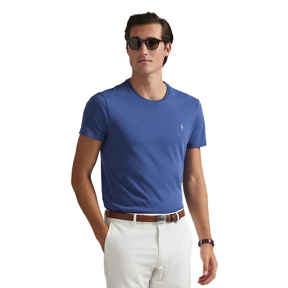 T-shirt Ralph Lauren