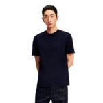 T shirt Karl Lagerfeld