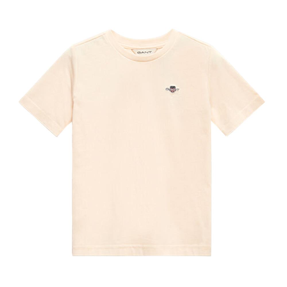 T-SHIRT GANT
