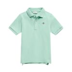 Polo Gant