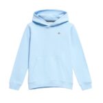 CAMISOLA GANT