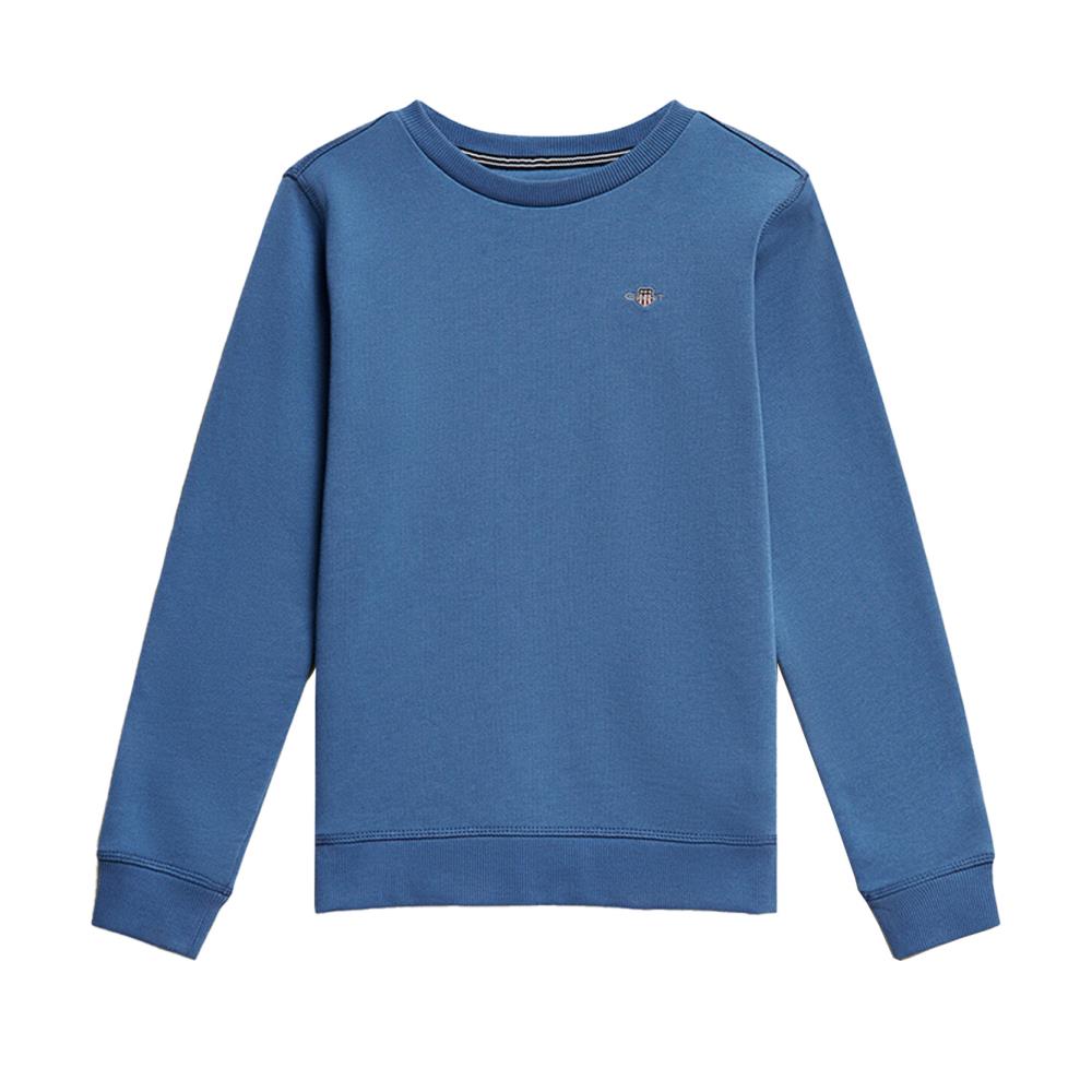 Camisola Gant