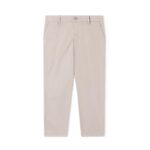 Calça Emporio Armani