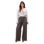 Calça Brany