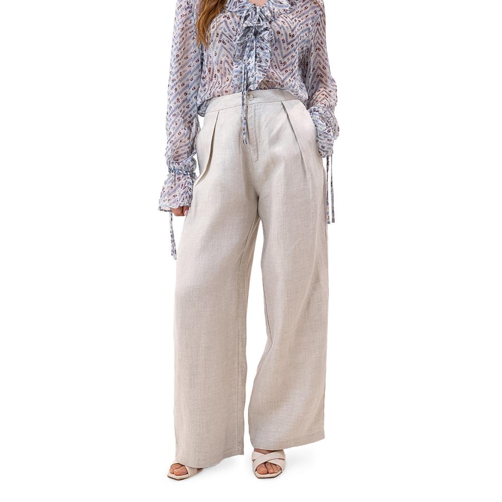 Calça Brany