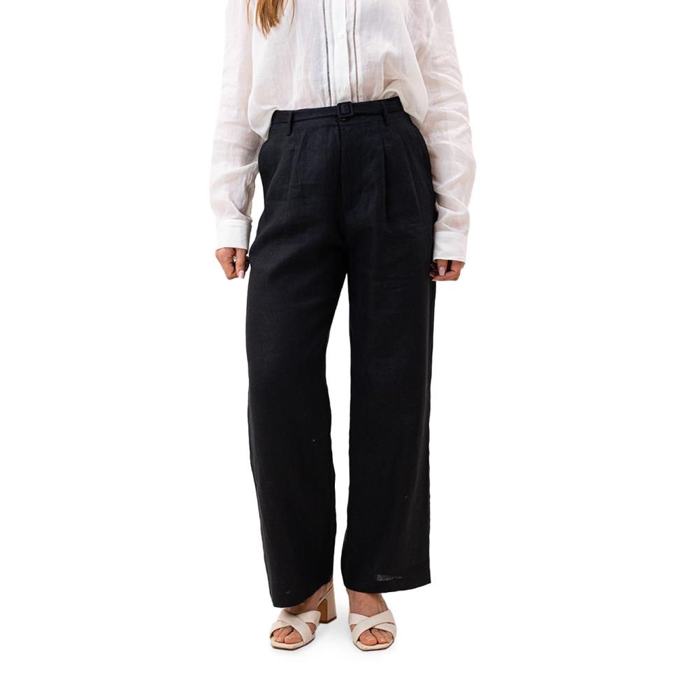 Calça Brany