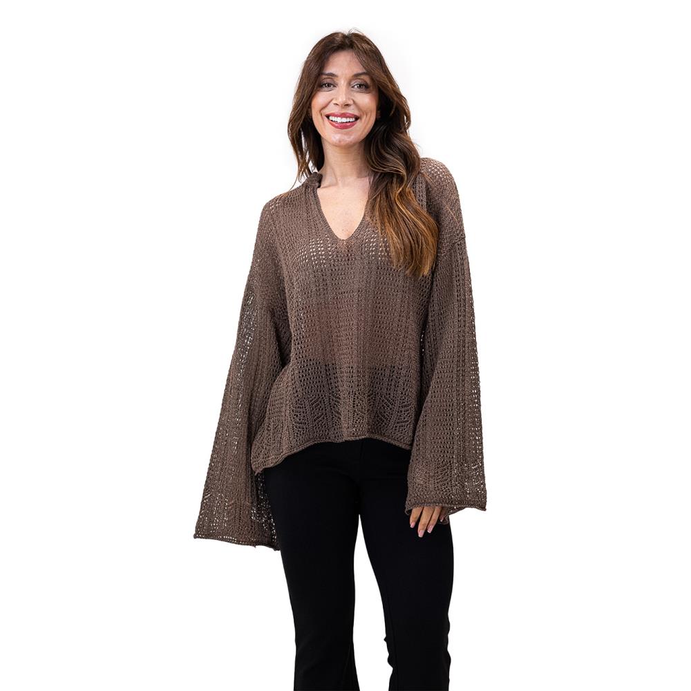 Camisola Brany