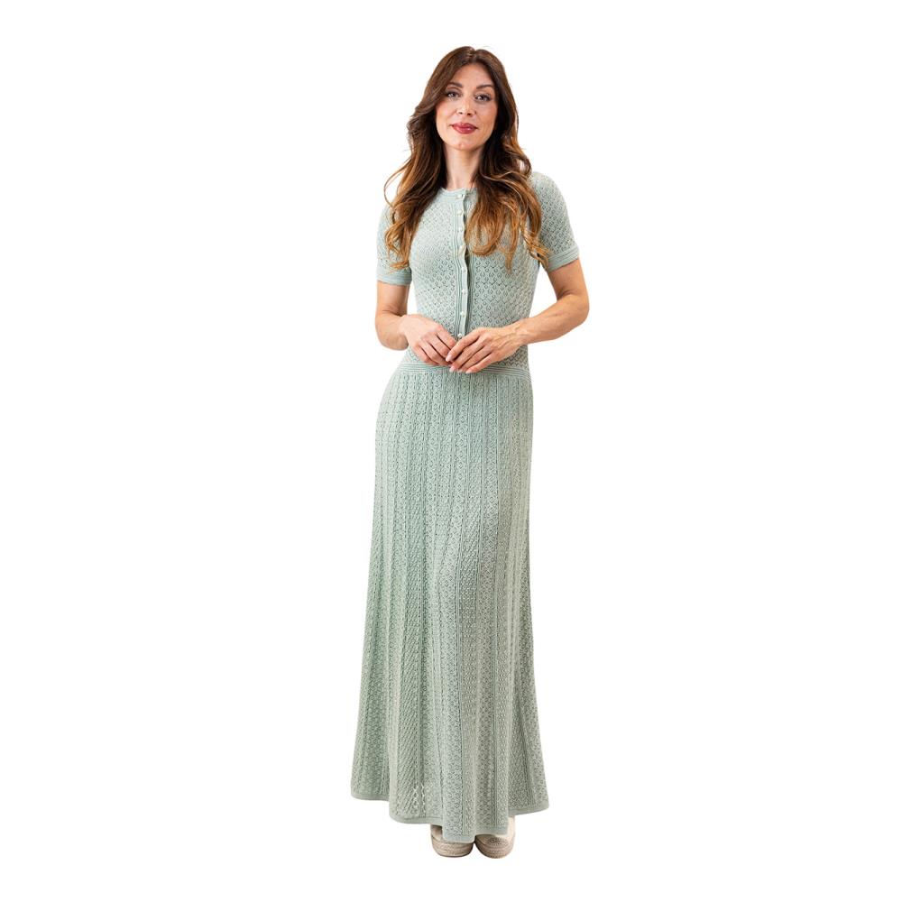 Vestido Brany