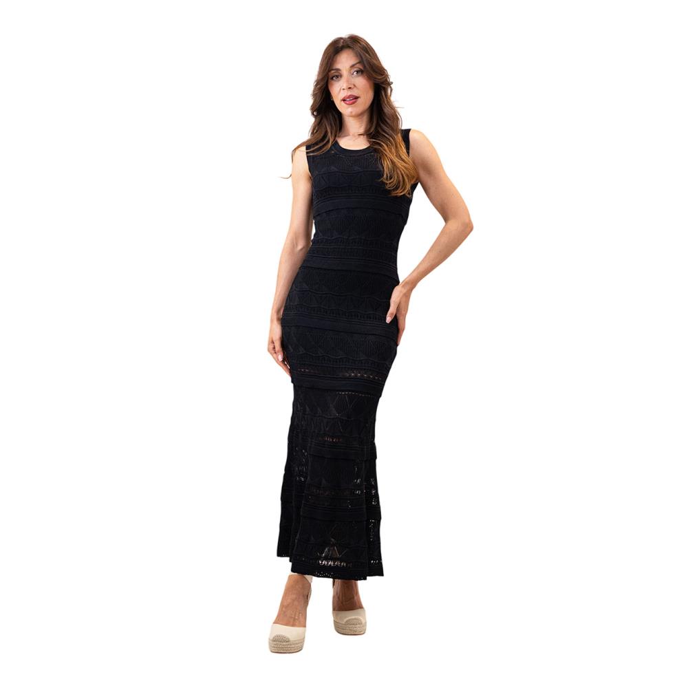 Vestido Brany