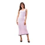 Vestido Brany