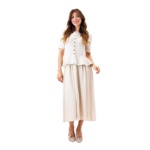 Vestido Brany