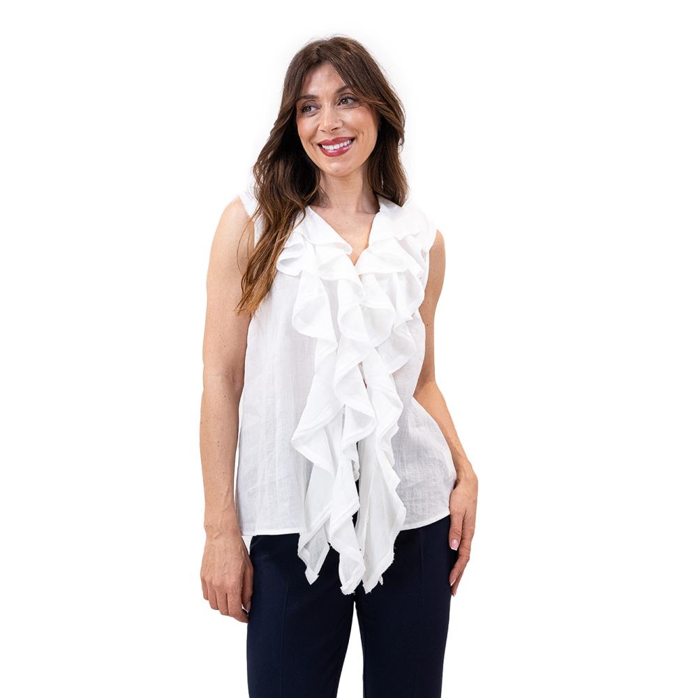 Blusa Brany