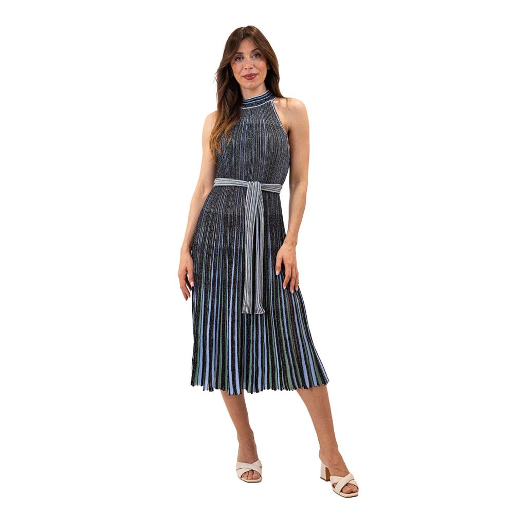 Vestido Brany