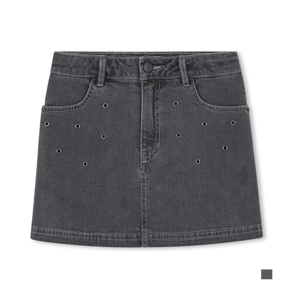 Saia DKNY