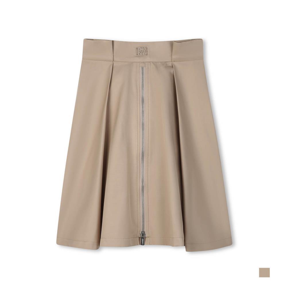 Saia DKNY