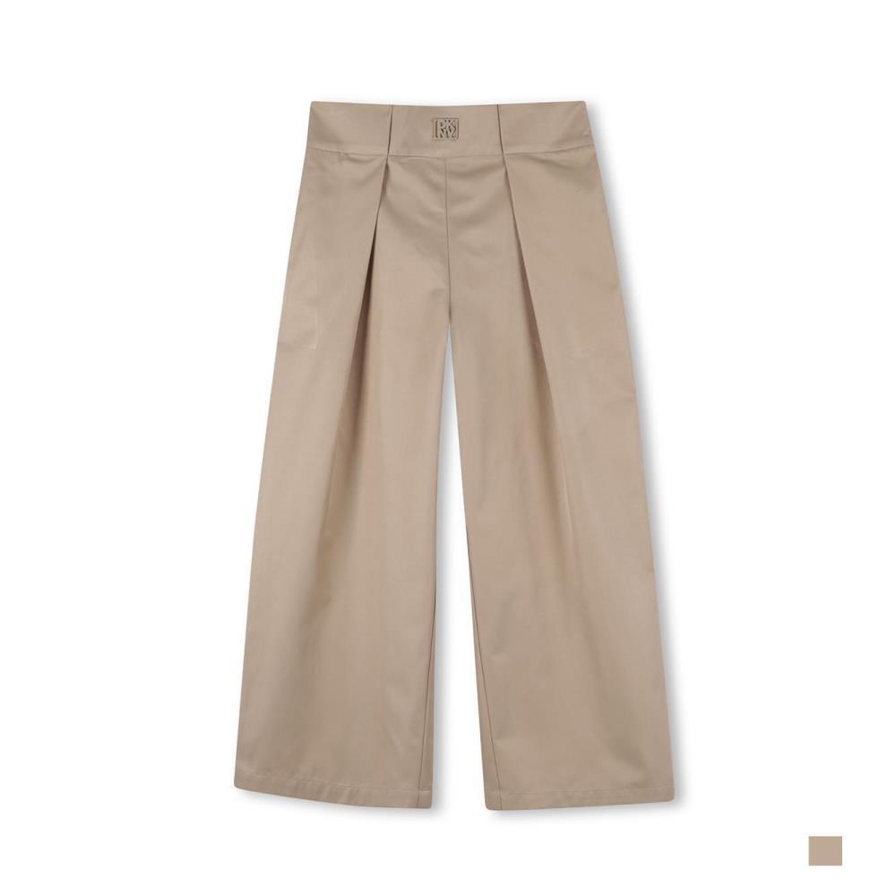 Calça DKNY