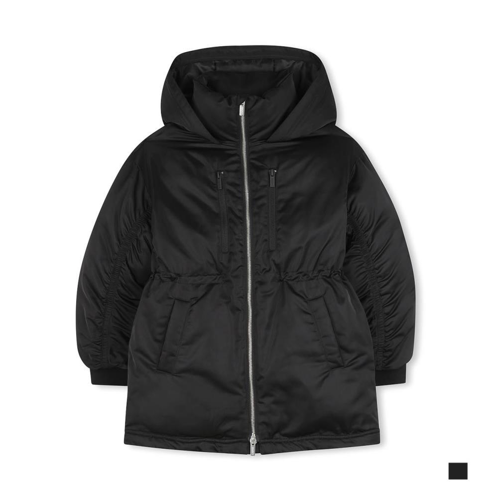Kispo DKNY