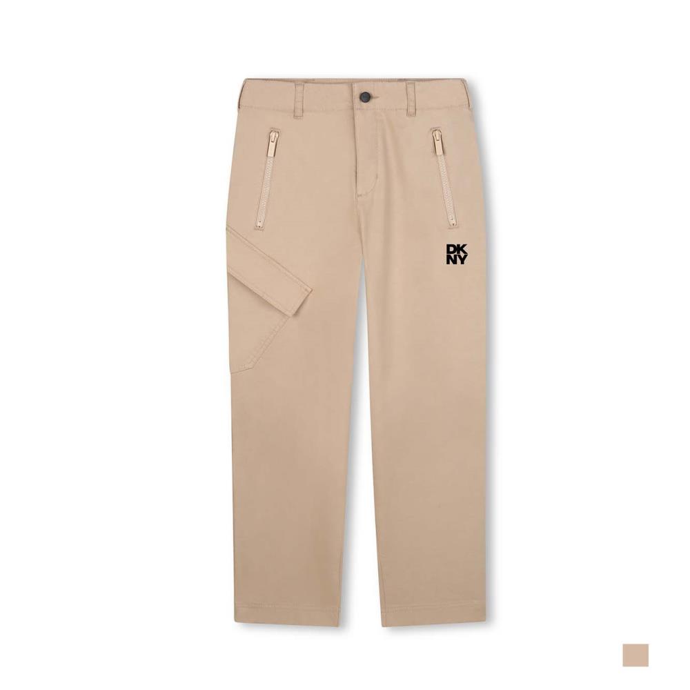 Calça DKNY