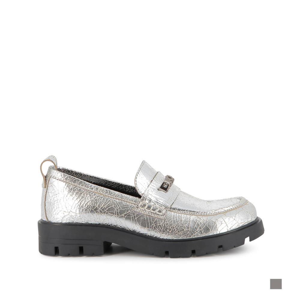 Moccassins DKNY