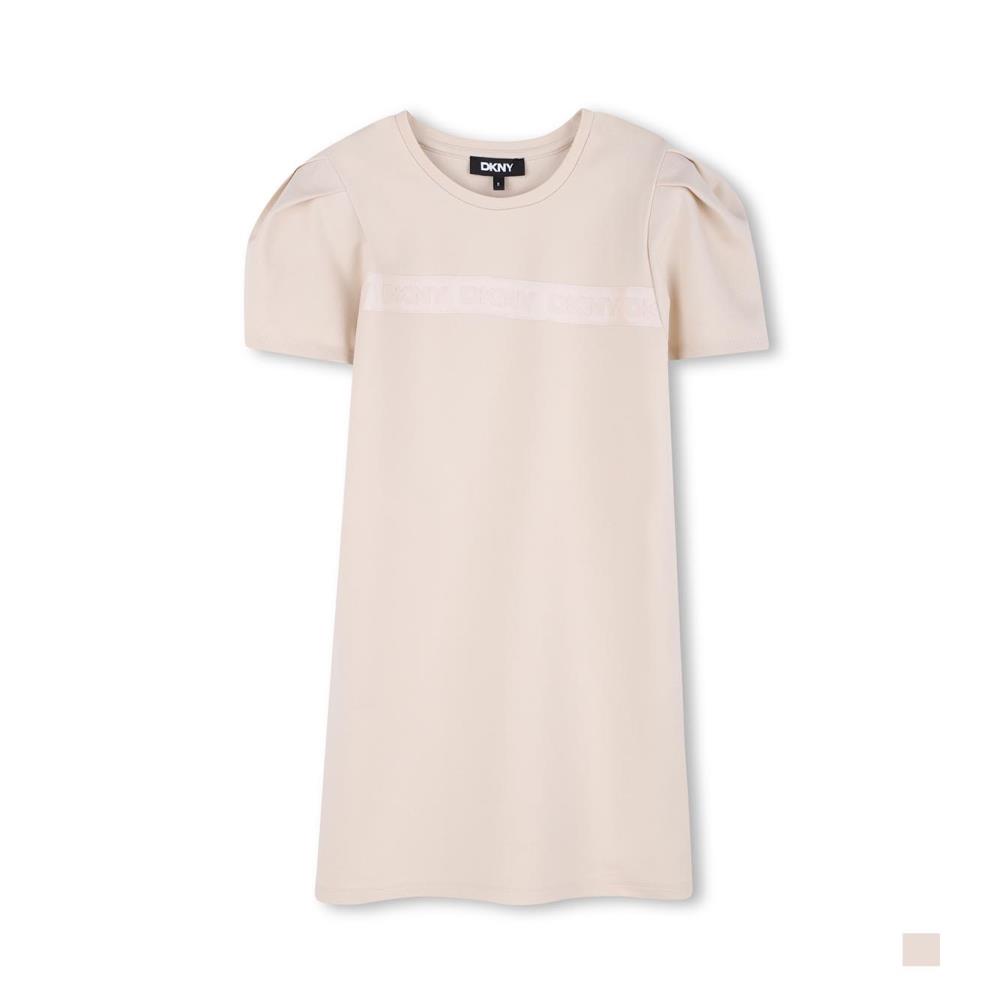Vestido DKNY