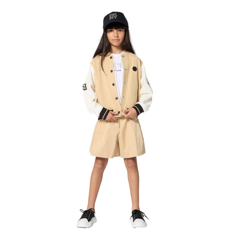 Calção DKNY