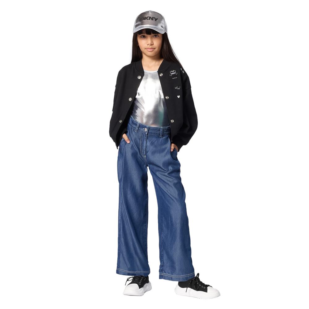 Calça DKNY