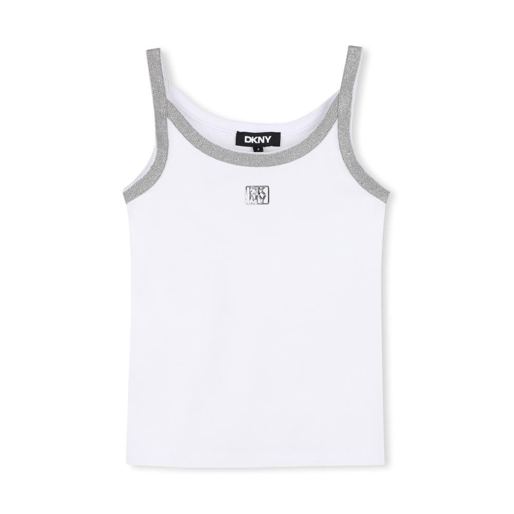 Top DKNY