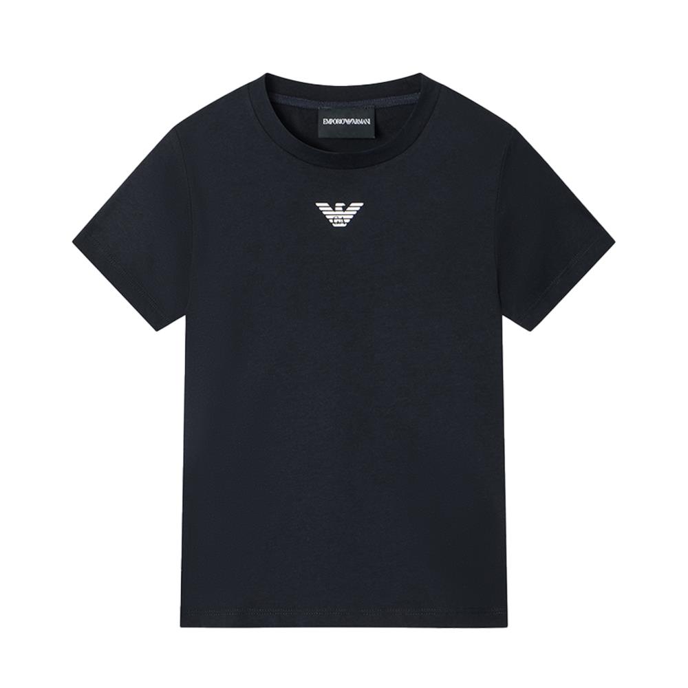 Tshirt Emporio Armani
