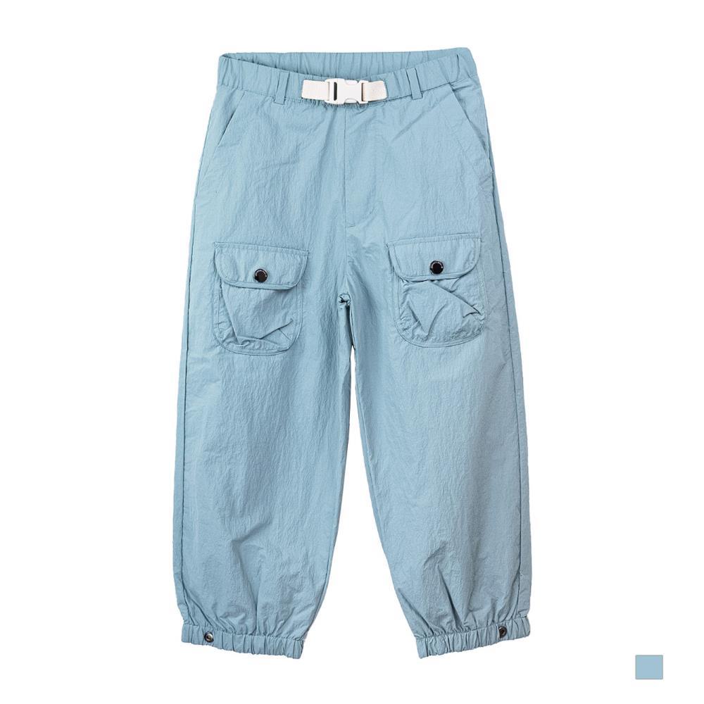 Calça Emporio Armani