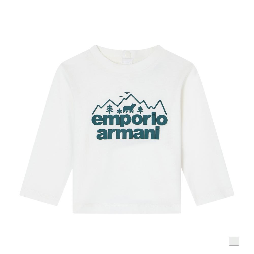 Sweat Emporio Armani