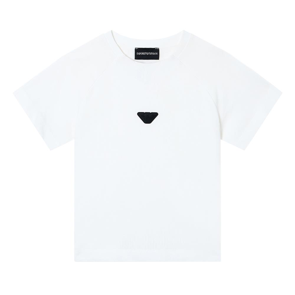Tshirt Emporio Armani
