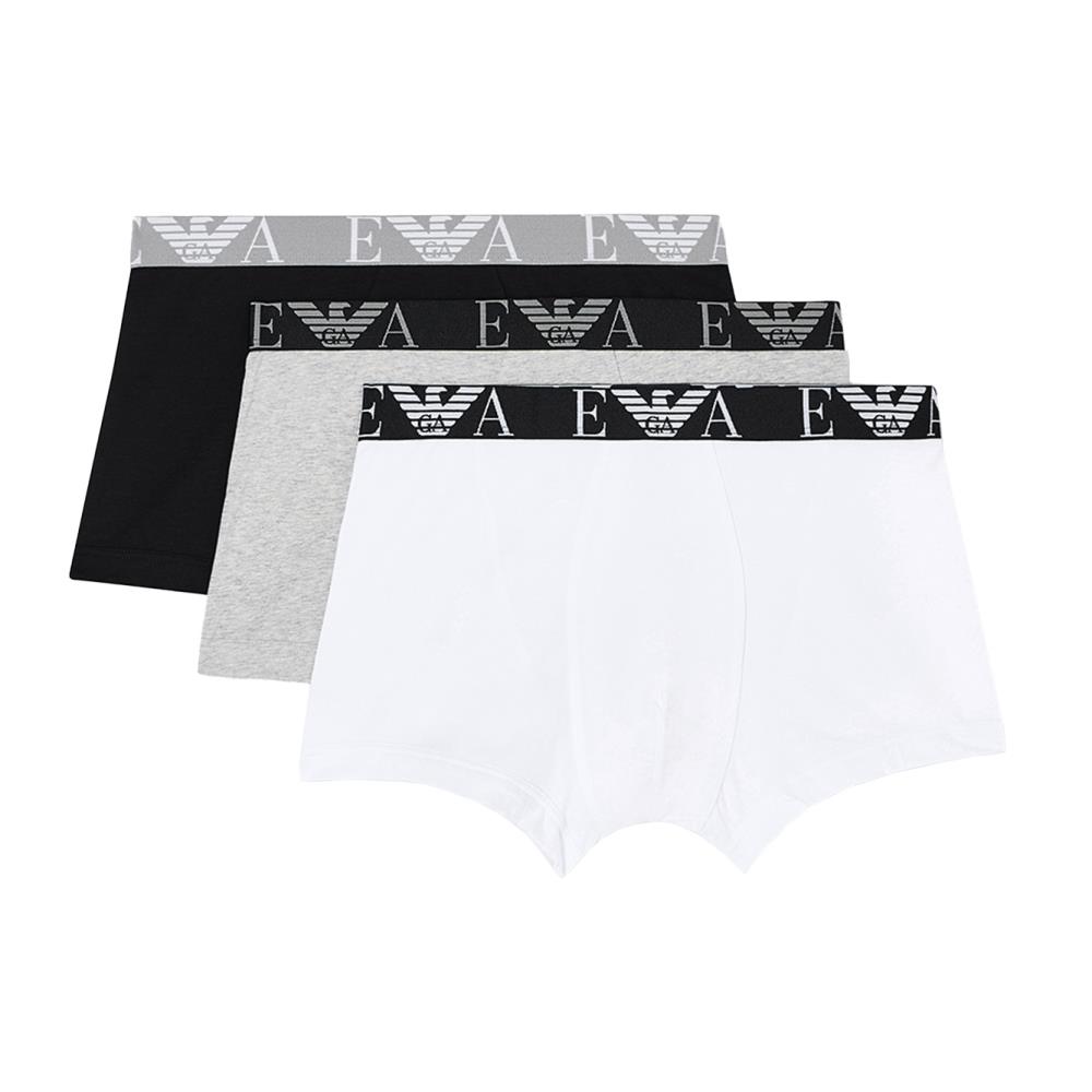 Boxer Emporio Armani