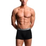 Boxer Emporio Armani