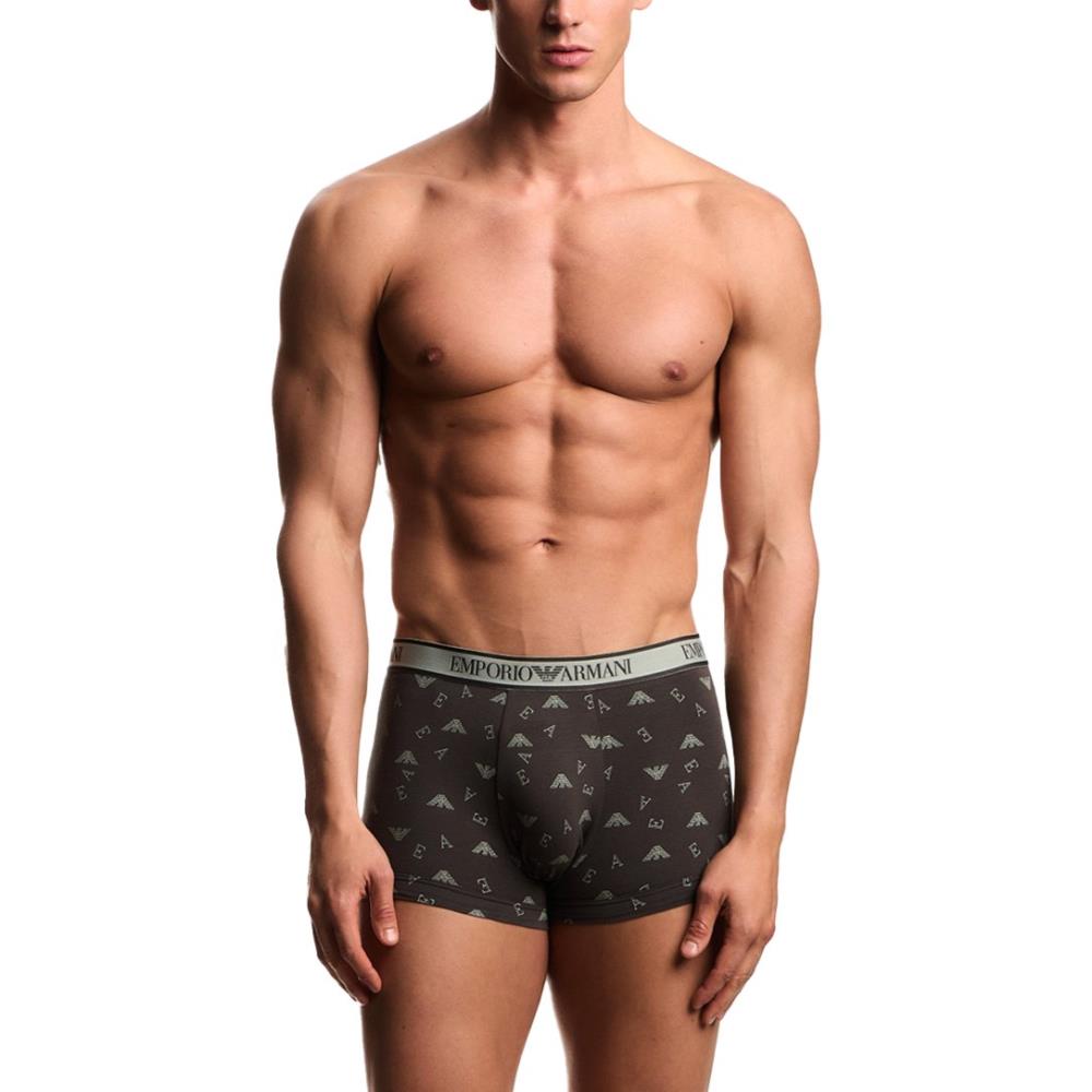 Boxer Emporio Armani