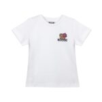 T-shirt Moschino