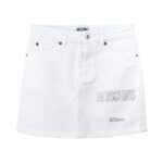 Saia Moschino