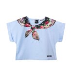 T-shirt Moschino