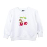 Camisola Moschino