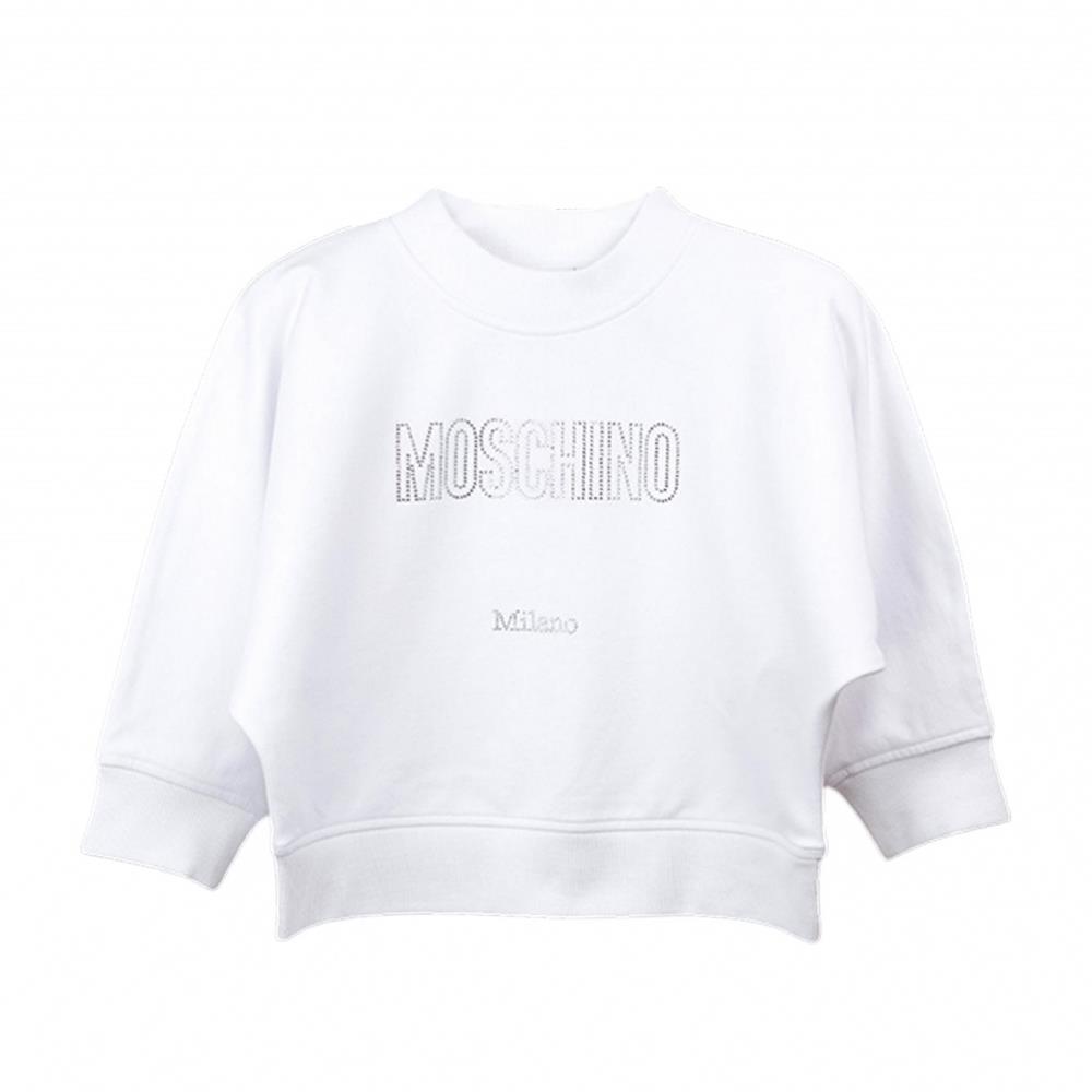 Camisola Moschino