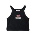 Top Moschino