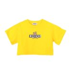 T-shirt Moschino