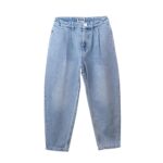 Calça Moschino