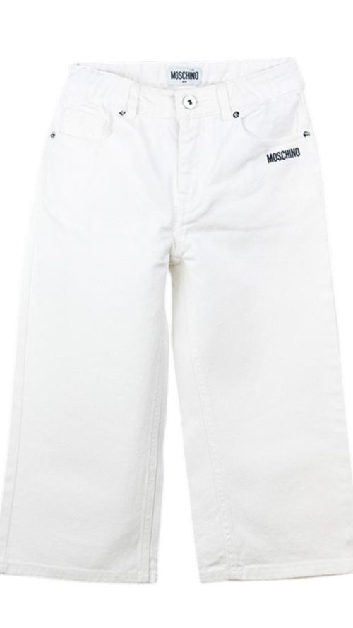Calça Moschino
