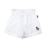 Calção Moschino