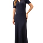Vestido Hossin