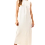 Vestido Hossin